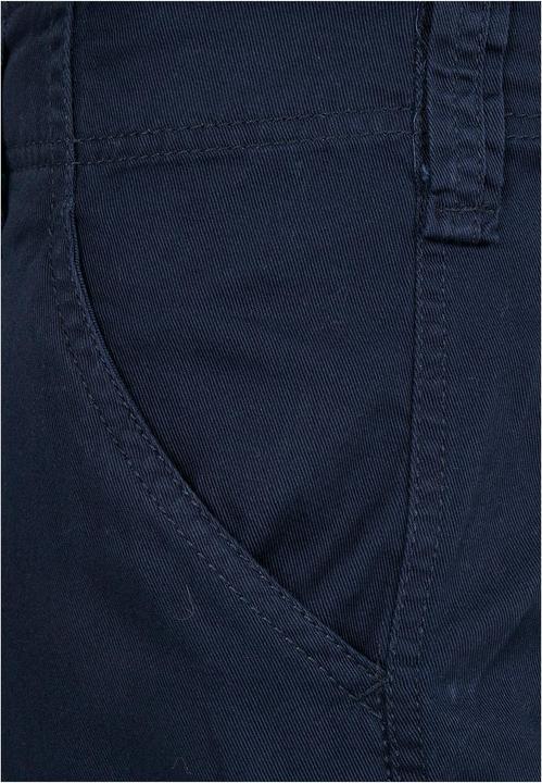 Actual product image Brandit Urban Legend Cargo 3/4 Shorts - 8056 (M)