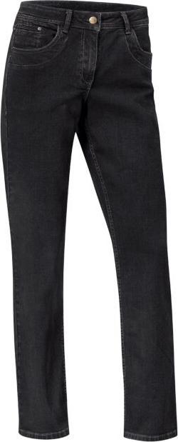 Immagine prodotto Beverly Jeans «Lena», bequeme Passform (36)