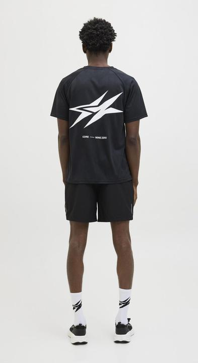 Image du produit Jack & Jones Noos (XS)