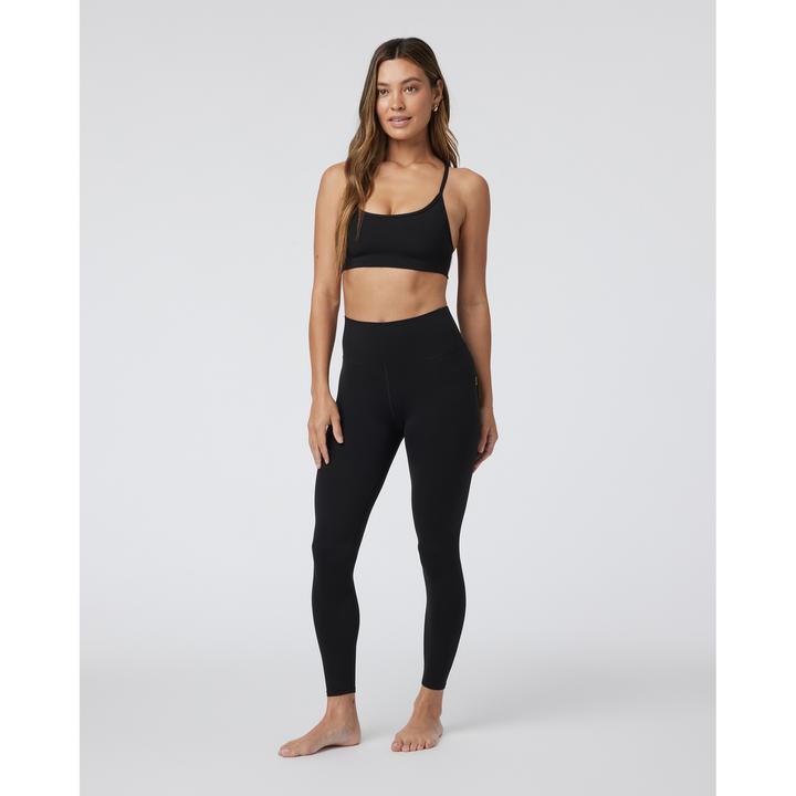 Produktbild Vuori Allthefeels (M)