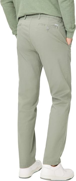 Immagine prodotto Eurex by Brax 10021811 (W42/L32)