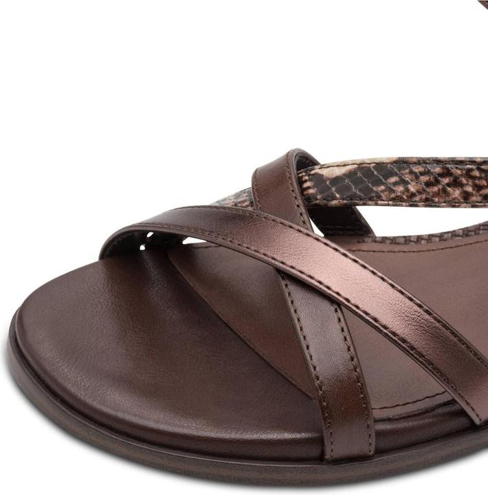 Image du produit Tamaris Sandale (38)