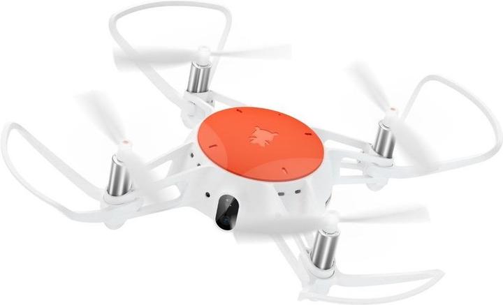 Actual product image Xiaomi Mi Drone mini (10 min, 88 g)