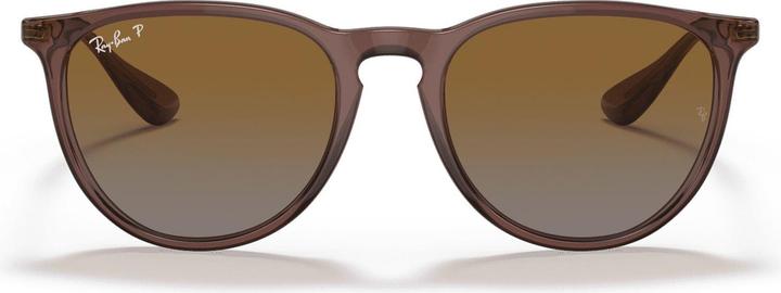 Produktbild Ray Ban Erika