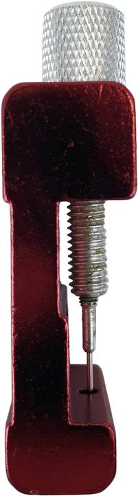 Produktbild Toolcraft Stiftausdrücker Profi