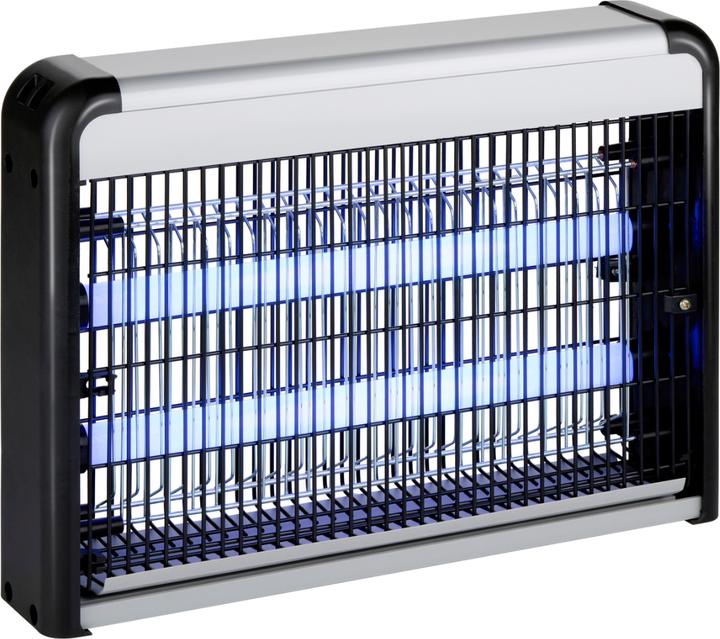 Productafbeelding Grundig Insect killer led 230V 2x2W