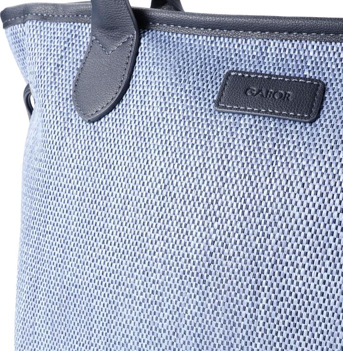 Image du produit Gabor Granada Denada Shopper Tasche L 42 cm