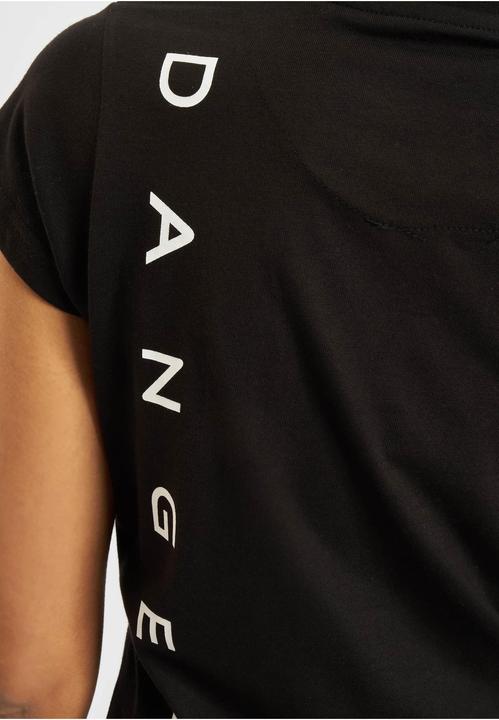 Produktbild Dangerous Classic T-Shirt - 19231 (XS)