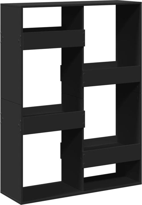 Image du produit vidaXL Luke