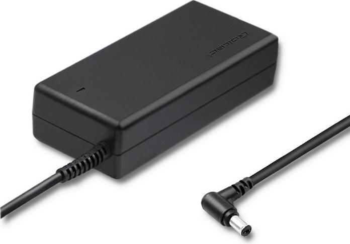 Produktbild Qoltec 50068 mobile device charger - Netzteil (65 W)