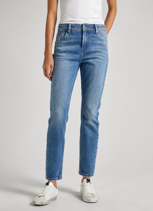 Produktbild Pepe Jeans 10018456 (W25/L32)