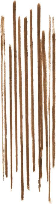 Actual product image Bobbi Brown BB Brow - Precise Brow Pencil Universal Red (Universal Red)