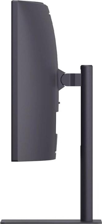 Produktbild LG MSD 34G630A-B 34IN 86.4CM VA (3440 x 1440 Pixel, 34")