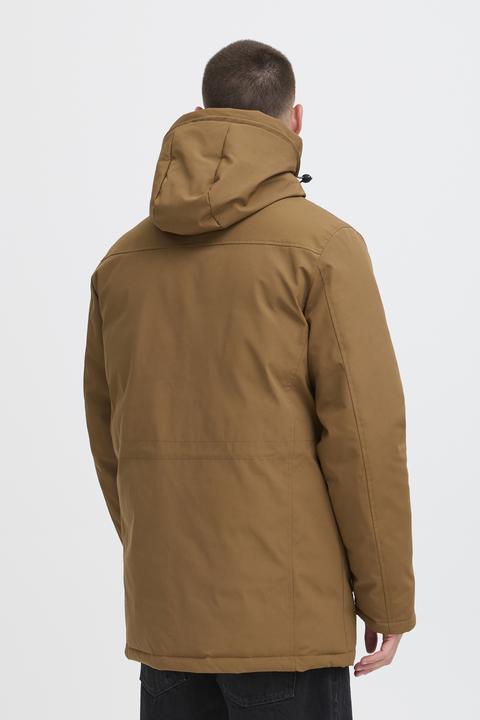 Produktbild Blend Foss (M)