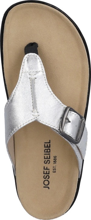 Actual product image Josef Seibel 89703-871 (40)