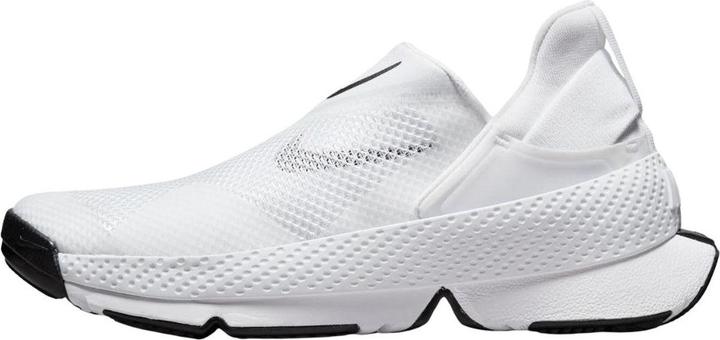 Produktbild Nike Go Flyease Sneaker (37.5)