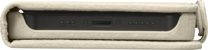Actual product image dbramante1928 New York (Apple iPhone 15)