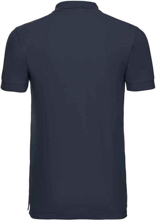 Immagine prodotto Russell Maglietta Polo Uomo (L)