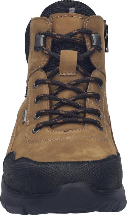 Actual product image Josef Seibel 32150-MA095 (42)