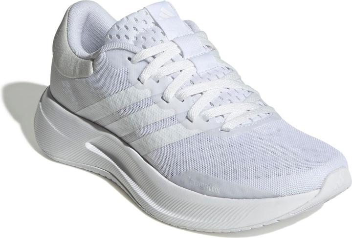 Produktbild Adidas Treadmove W - ftwwht/ftwwht/ftwwht (38)