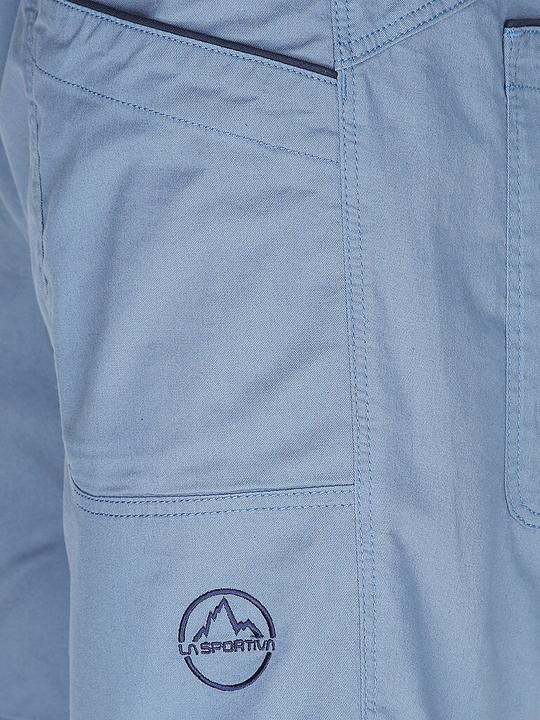 Produktbild La Sportiva Onyx Short W (M)