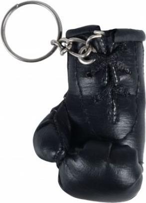 Immagine prodotto Masters Handschuh-Schlüsselanhänger