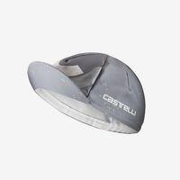 Produktbild Castelli R-A/D Cap