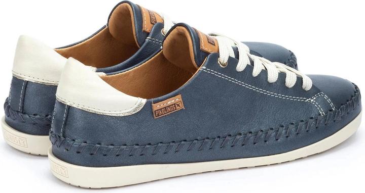 Image du produit Pikolinos Soller (36)