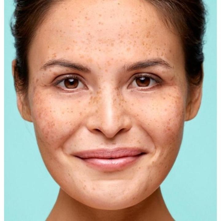 Actual product image Bioderma Biodermal P-Cl-E Serum - Extra Support For Sensitive And Irritated Skin - 30ml Tube (30 ml)