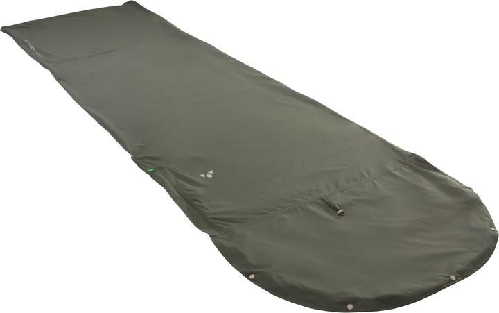 Actual product image Vaude Camp Bivy 1P (2.05 m)