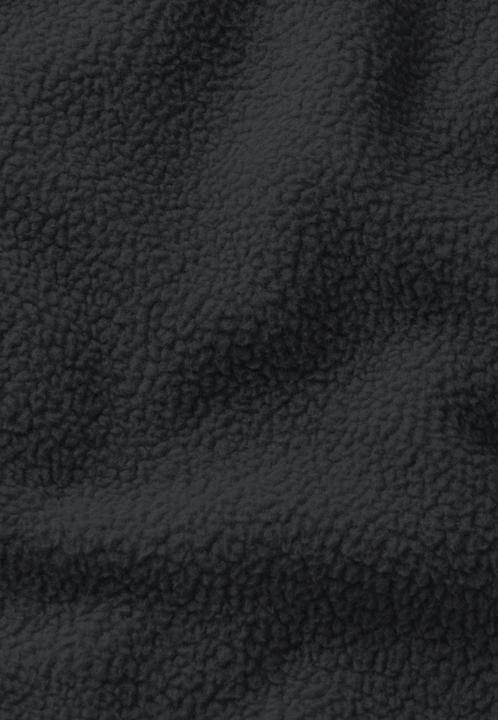 Image du produit Jack Wolfskin Kammweg Pile Fz M (XXL)
