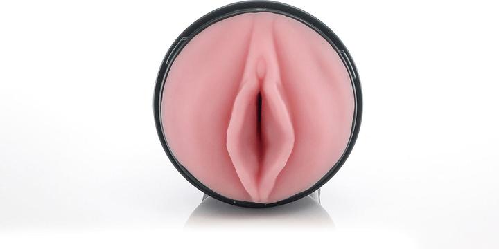 Produktbild Fleshlight Lady Touch
