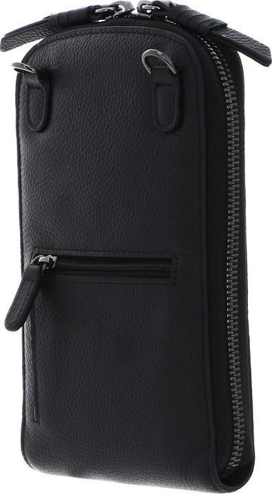 Immagine prodotto Picard Bestia