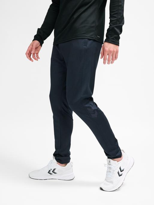Produktbild hummel Hmlactive Pl Training Pants (L)