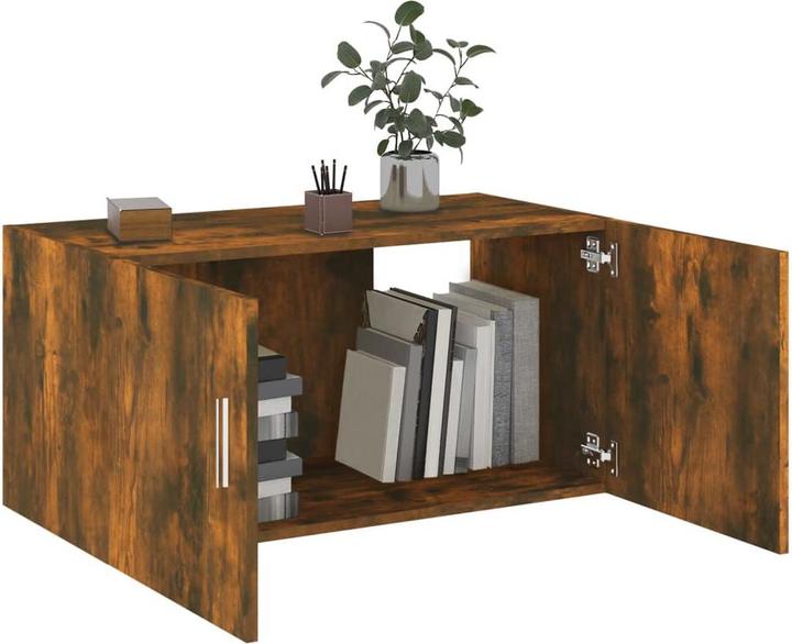 Immagine prodotto vidaXL Wandschrank (80 x 39 x 40 cm)
