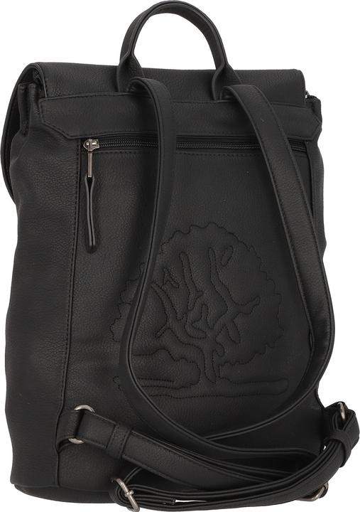 Image du produit Greenburry Mad'l Dasch Annerl sac à dos 37 cm (15 l)