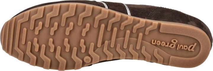 Image du produit Paul Green Slipper (37.5)