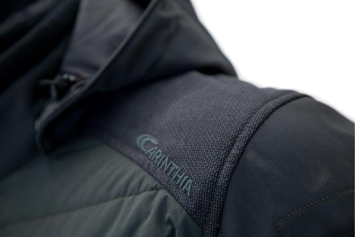 Immagine prodotto Carinthia Giacca G-LOFT ISG PRO (XL)