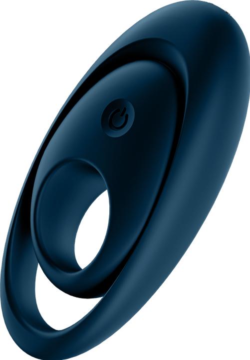 Immagine prodotto Satisfyer Duo glorioso (5.20 cm)