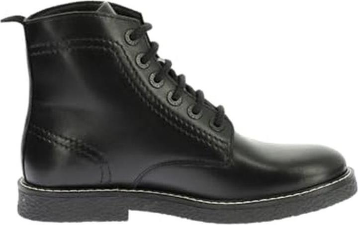 Produktbild Kickers Stiefelette (36)