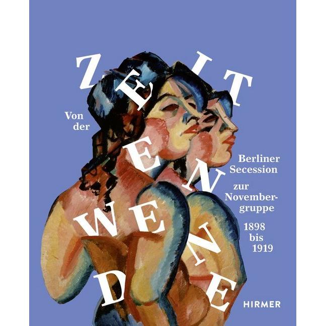 Zeitenwende, Sachbücher von Tobias Hoffmann