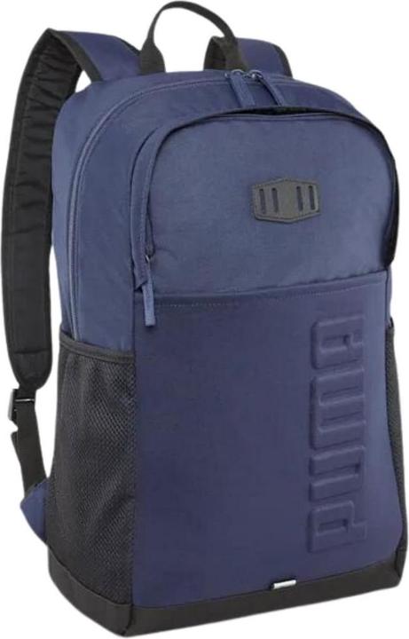 Image du produit Puma - Sac à dos S (27 l)