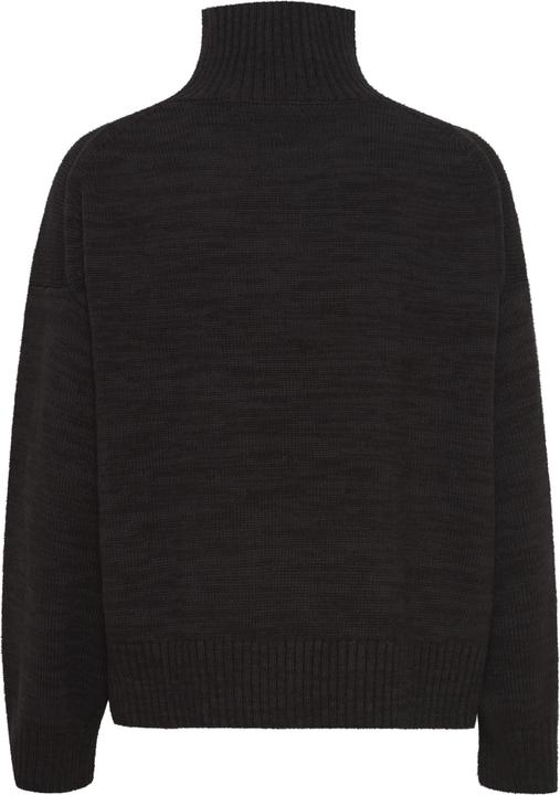 Actual product image Pulz Jeans Tanja Turtleneck (XL)