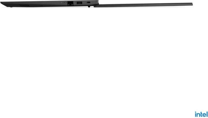 Produktbild Lenovo V15 G2 IJL (15.60", Intel Celeron N4500, 16 GB, 256 GB, DE)