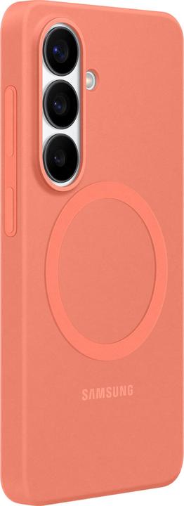 Produktbild Samsung Silicone Magnet Case (Samsung Galaxy S26)