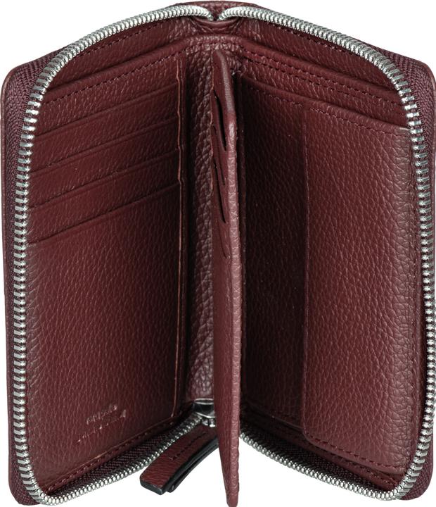 Produktbild 0714 Portemonnaie