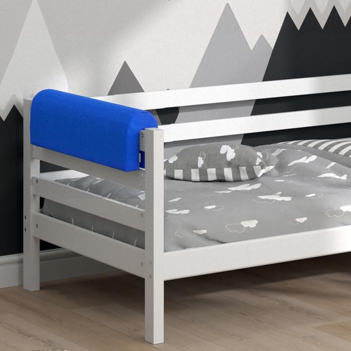 Produktbild VitaliSpa Bettumrandung (70 cm, 70 cm)