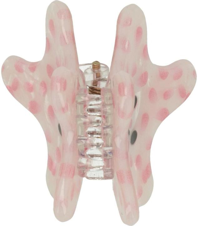Immagine prodotto Trisa Set Klemme Seestern (2 pz.)