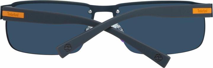 Actual product image Timberland MOD. TB9236 6520D