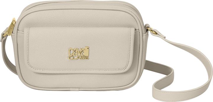 Produktbild Cavalli Class - CCHB01992400